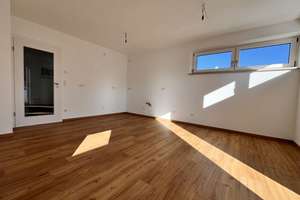 KAPITALANLAGE ODER GENERATIONENHAUS – Die vollständige Adresse der Immobilie erhältst du vom Anbieter., 84478 Waldkraiburg – Vorschaubild 33