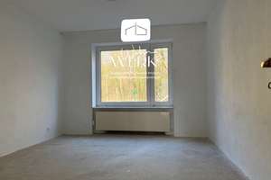 3 Zimmerwohnung in gepf. Anlage mit Balkon – Quantelholz 7, 30419 Marienwerder, Hannover – Vorschaubild 16