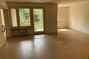 Wohnberechtigungsschein für Rollstuhlfahrer erforderlich – Gotthardstr. 16, 13407 Reinickendorf (Ortsteil), Berlin – Vorschaubild 4
