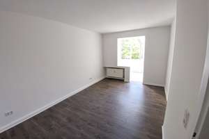 Große, helle Wohnung in Düsseldorf - Derendorf in unmittelbarer Lage zur HSG Hochschule, WG-geeignet – Die vollständige Adresse der Immobilie erhältst du vom Anbieter., 40476 Derendorf, Düsseldorf – Vorschaubild 11