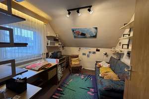 Renovierungsbedürftiges Einfamilienhaus mit großem Garten  in Würselen – Nassauer Straße 6, 52146 Würselen – Vorschaubild 7