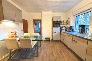 ++ MODERNISIERTES EINFAMILIENHAUS + GARAGE + GARTEN IN ZENTRALER LAGE!! ++ – Viersen (Kreis) – Vorschaubild 3