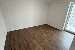 Traumwohnung mit zwei Bädern, zwei Balkonen  und Elbblick! – Sarajevo- Ufer 24, 39106 Alte Neustadt, Magdeburg – Vorschaubild 7
