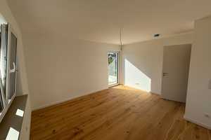 Einmalige Gelegenheit! TOP-PREIS - Großzügige Neubau-Doppelhaushälfte in zenraler Lage – Bad Tölz-Wolfratshausen (Kreis) – Vorschaubild 12