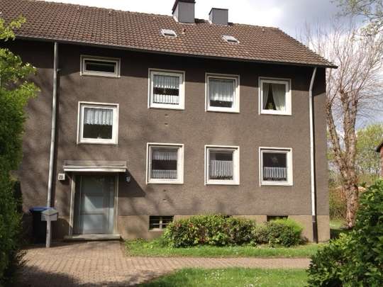 hwg - grüne Lage gesucht? Dann sind Sie hier genau richtig!