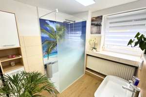 Reihenmittelhaus mit Garten, Vollkeller und klassischer Familienaufteilung in ruhiger und gewachsene – Die vollständige Adresse der Immobilie erhältst du vom Anbieter., 38228 Lebenstedt, Salzgitter – Vorschaubild 8