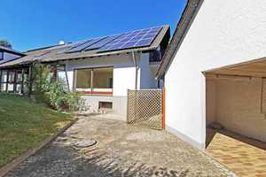 ***Landleben mit städtischer Nähe genießen....Großzügiges Zweifamilienhaus mit viel Platz*** – Freising (Kreis) – Vorschaubild 18
