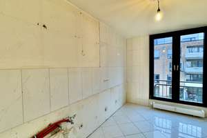 Property thumbnail 20