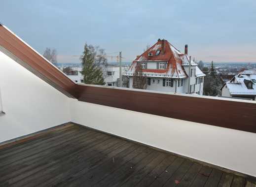 Wohnung Kaufen Ulm Mitte