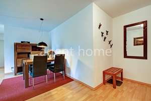 MÖBLIERT - WELCOME HOME  Zentrumsnah  ruhig wohnen – Die vollständige Adresse der Immobilie erhältst du vom Anbieter., 72760 Reutlingen-Mitte, Reutlingen – Vorschaubild 7