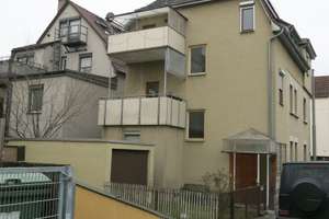 Property thumbnail 21