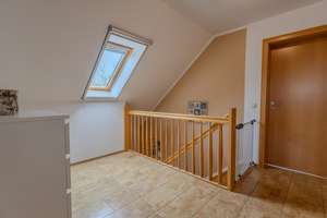 Großzügiges Einfamilienhaus nahe Norddeich mit viel Platz für die ganze Familie! – Die vollständige Adresse der Immobilie erhältst du vom Anbieter., 26506 Norden – Vorschaubild 23
