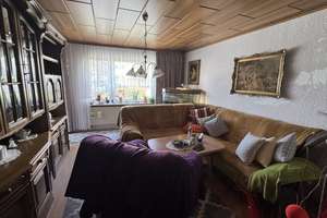Gepflegte 3-Zimmer ETW  Leerstand – Die vollständige Adresse der Immobilie erhältst du vom Anbieter., 85053 Südost, Ingolstadt – Vorschaubild 11