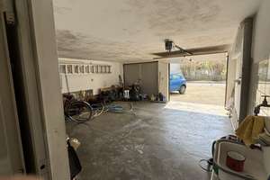 Zweifamilienhaus mit Garten und Garage zu verkaufen – Die vollständige Adresse der Immobilie erhältst du vom Anbieter., 84032 Wolfgang, Landshut – Vorschaubild 19