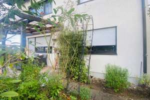 Großes Haus ideal für 2 Familien oder Anleger in 96149 Nähe Bamberg direkt vom Eigentümer – Die vollständige Adresse der Immobilie erhältst du vom Anbieter., 96149 Breitengüßbach – Vorschaubild 4