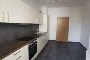 ***2 Zimmer mit EBK, Balkon Bad mit Wanne und Dusche zur Eigennutzung !*** – 9131 Ebersdorf, Chemnitz – Vorschaubild 5
