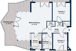 Property thumbnail 13