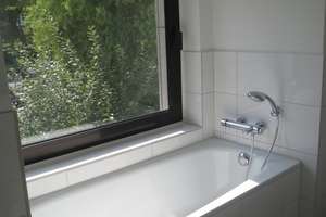 Einfamilienhaus in Klettenberg - Lebensplanung mit Kindern – Klettenberg 0, 50939 Klettenberg, Köln – Vorschaubild 14