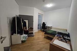 Property thumbnail 15