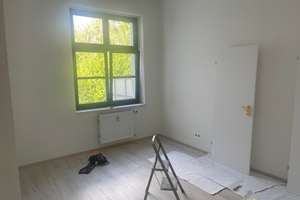 Wohnen am Stadtpark – hochwertig renovierte 70-m²-Wohnung – Graf-Engelbert-Straße 10, 44791 Grumme, Bochum – Vorschaubild 4