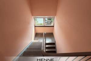 -Provisionsfrei- Attraktive 3-Zimmer-Wohnung in Bremen-Vahr mit Weitblick – Julius-Leber-Straße 2, 28329 Neue Vahr Südwest, Bremen – Vorschaubild 4