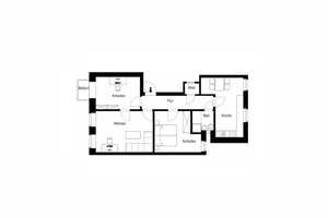 Property thumbnail 20