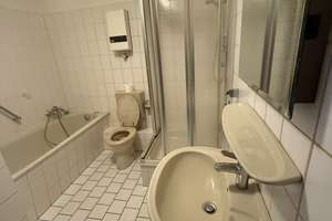 Reiheneckhaus in Duisburg Friemersheim mit Garage – Am Kruppsee 11, 47229 Friemersheim, Duisburg – Vorschaubild 11