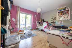 Wohlfühlen auf allen Ebenen – modernes Zweifamilienhaus mit Garten und flexibler Nutzung – Schwarzwald-Baar-Kreis – Vorschaubild 6