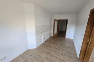 Helle 3-Zimmer Wohnung in Bothfeld, Hannover – Gernsstraße 15, 30659 Bothfeld, Hannover – Vorschaubild 3