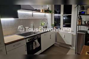 Tauschwohnung: Charmante 3-Zimmer-Wohnung in Dresden Plauen – Die vollständige Adresse der Immobilie erhältst du vom Anbieter., 1069 Südvorstadt-West, Dresden – Vorschaubild 4