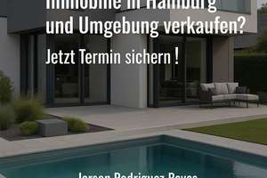 Exklusives Reihenendhaus in Hamburg–Eißendorf – Stil, Komfort & Lebensqualität – Die vollständige Adresse der Immobilie erhältst du vom Anbieter., 21075 Heimfeld, Hamburg – Vorschaubild 29