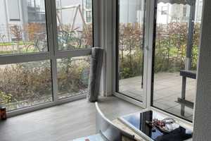 Schöne 2-Zimmer-EG-Wohnung mit Terrasse in Troisdorf – Rhein-Sieg-Kreis – Vorschaubild 6