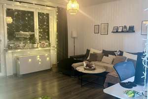 2,5 Zimmer Wohnung mit EBK in Essen Kettwig zum 01.02.2026 – Die vollständige Adresse der Immobilie erhältst du vom Anbieter., 45219 Kettwig, Essen – Vorschaubild 12