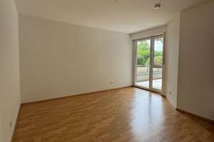 Geräumige 3-Zimmer Wohnung am Tierpark – Manderscheider Straße 10, 41199 Odenkirchen-Mitte, Mönchengladbach – Vorschaubild 3