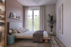 QNG-Neubau im Herzen des Prenzlauer Berg – Ella-Kay-Straße 24, 10405 Prenzlauer Berg, Berlin – Vorschaubild 6