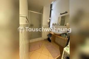Tauschwohnung: Helle 4-Zimmer-Wohnung in Frankfurt am Main gesucht – Die vollständige Adresse der Immobilie erhältst du vom Anbieter., 60316 Ostend, Frankfurt am Main – Vorschaubild 5