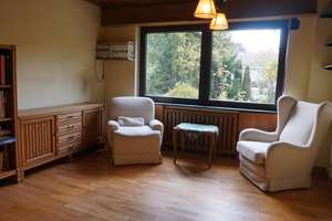  7-Zimmer Einfamilienhaus in Hagen-Halden – Die vollständige Adresse der Immobilie erhältst du vom Anbieter., 58093 Lennetal, Hagen – Vorschaubild 9