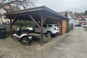 Exklusiver Neubau in Konstanz-Wollmatingen mit Ferienwohnung, PV-Anlage & A+ Effizienz – Die vollständige Adresse der Immobilie erhältst du vom Anbieter., 78467 Wollmatingen, Konstanz – Vorschaubild 45