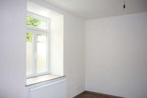 Gepflegte 1,5-Zimmer-Wohnung in München-Neuhausen/Nymphenburg – Arnulfstraße 0, 80636 Marsfeld, München – Vorschaubild 4