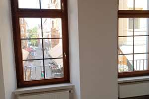 Lebendig wohnen: 3-Zimmer-Wohnung in der Koblenzer Altstadt – Firmungstraße 25, 56068 Altstadt, Koblenz – Vorschaubild 5