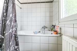 Modernisiertes Drei-Familienhaus: Ihr neues Zuhause für die ganze Familie oder als Kapitalanlage – Die vollständige Adresse der Immobilie erhältst du vom Anbieter., 52499 Baesweiler – Vorschaubild 20