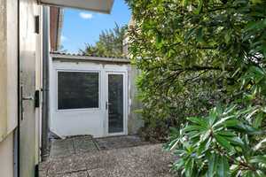 NUR NOCH WARTELISTE ! Einfamilienhaus in beliebter Villenstraße am Rahlstedter Gehölz – Hamburg – Vorschaubild 24
