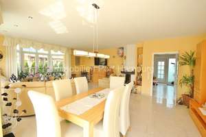 Property thumbnail 15