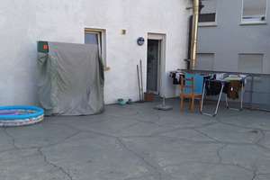 4,5-Zimmer-Wohnung mit großem Balkon in Heilbronn, zentrumsnah – frei ab 01.09.2026 – Rosenbergstraße 19, 74072 Heilbronn, Heilbronn – Vorschaubild 14