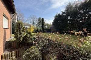 Property thumbnail 58