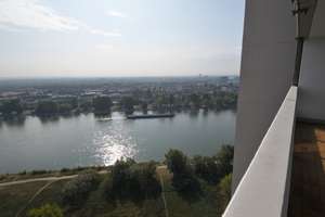 Property thumbnail 24