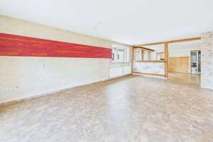 Ein Zuhause zum Ankommen in Schönebeck – Die vollständige Adresse der Immobilie erhältst du vom Anbieter., 39218 Schönebeck (Elbe) – Vorschaubild 2