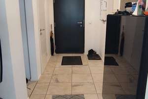 Effizienzhaus40 mit PV-Anlage und vier Zimmern in Aichach-Friedberg (Kreis), Inchenhofen – Die vollständige Adresse der Immobilie erhältst du vom Anbieter., 86570 Inchenhofen – Vorschaubild 8