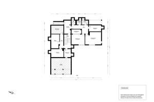 Architektur mit Charakter im Paulusviertel – Die vollständige Adresse der Immobilie erhältst du vom Anbieter., 64285 Bessungen, Darmstadt – Vorschaubild 35