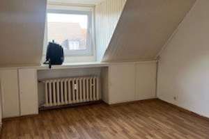 Helle, freundliche 2-Zimmer Wohnung – Burscheider Str. 75, 40591 Wersten, Düsseldorf – Vorschaubild 3